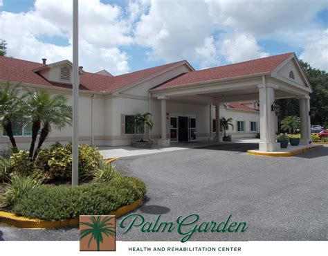 freedom pointe rehab|palm harbor rehab center.